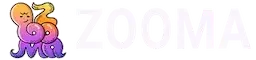 Zooma казино